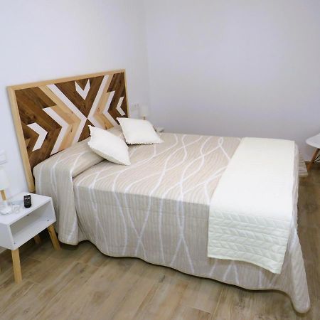 Apartamento Casa Roda Bielsa Εξωτερικό φωτογραφία