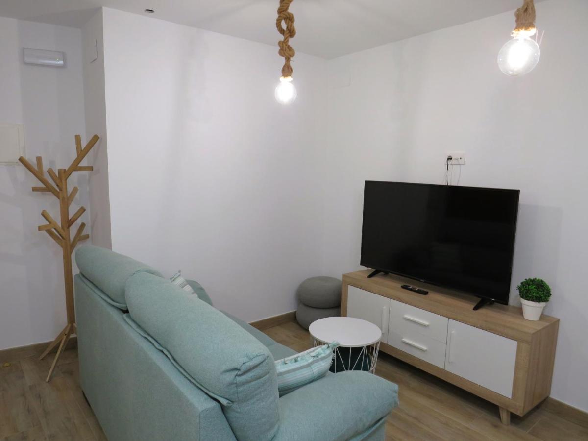 Apartamento Casa Roda Bielsa Εξωτερικό φωτογραφία