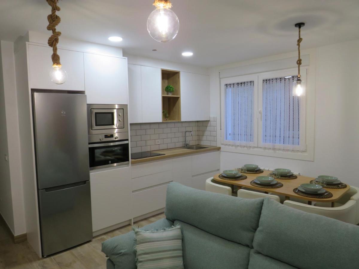 Apartamento Casa Roda Bielsa Εξωτερικό φωτογραφία