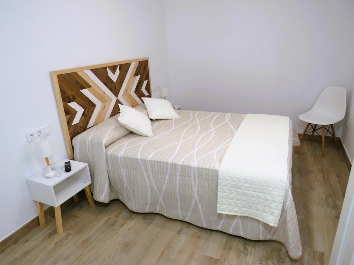 Apartamento Casa Roda Bielsa Εξωτερικό φωτογραφία