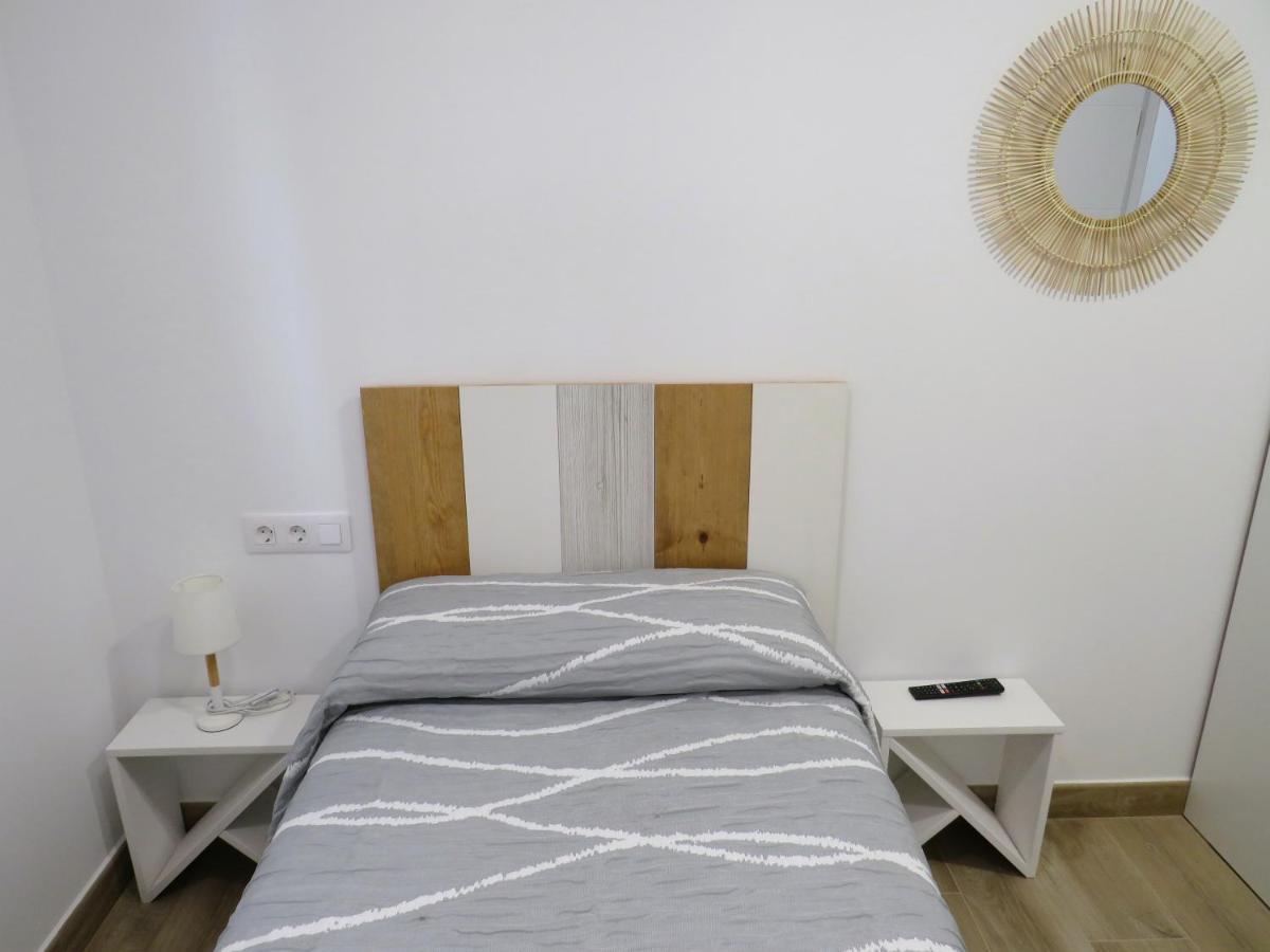 Apartamento Casa Roda Bielsa Εξωτερικό φωτογραφία