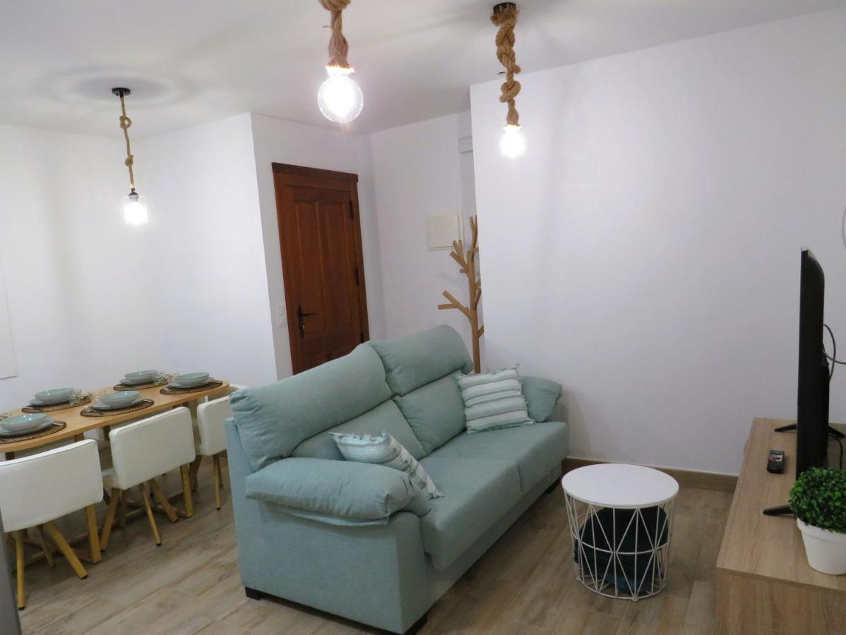 Apartamento Casa Roda Bielsa Εξωτερικό φωτογραφία