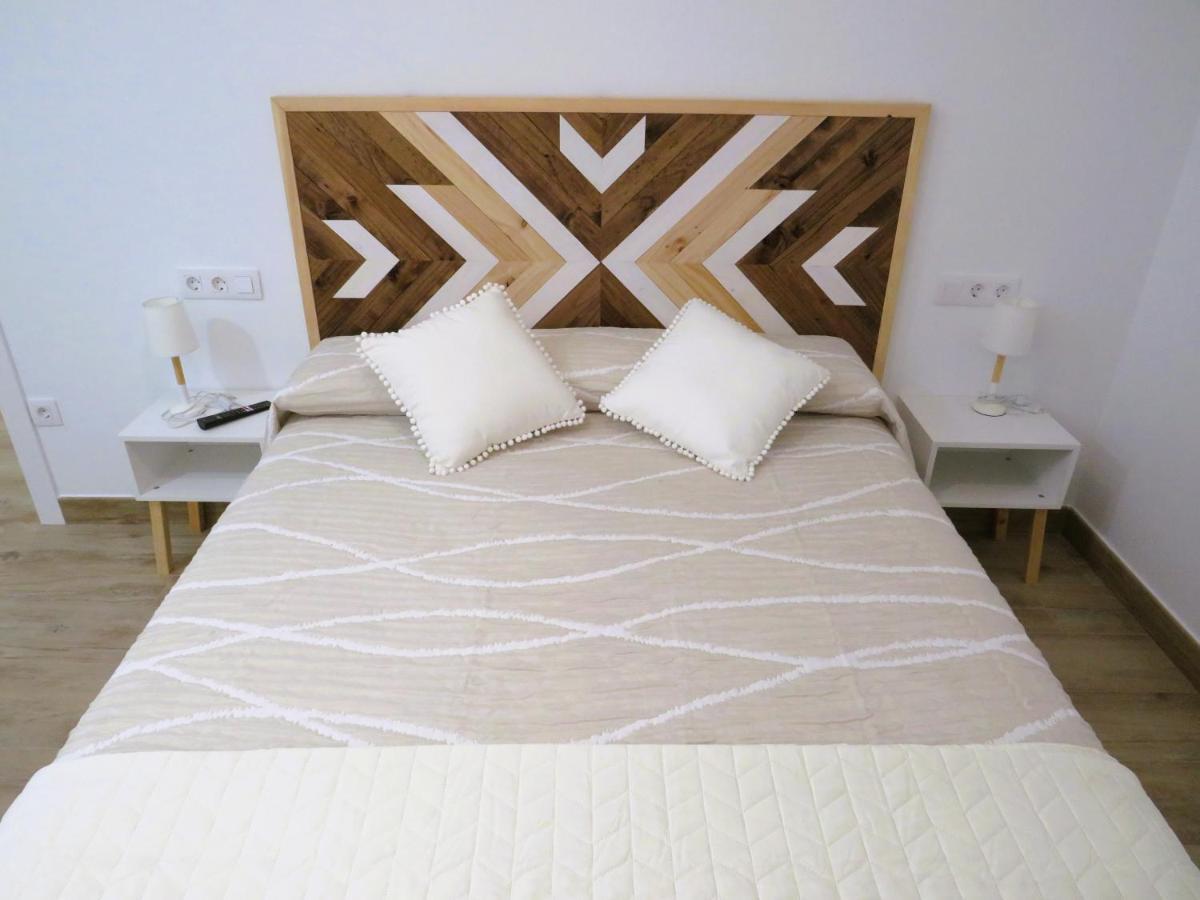 Apartamento Casa Roda Bielsa Εξωτερικό φωτογραφία